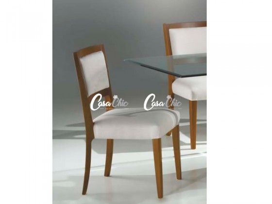 Cadeira Cauana C5030